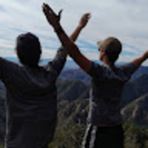 Meet your Posher, Ben